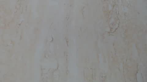 Mullty online show from 15, 12, 2024