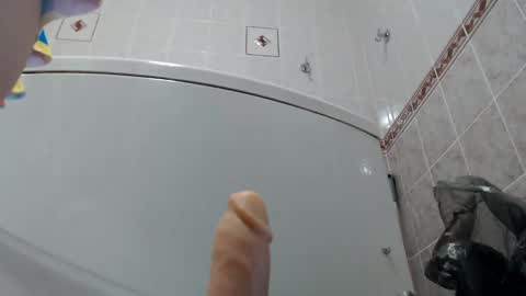 Mullty online show from 3, 1, 2025