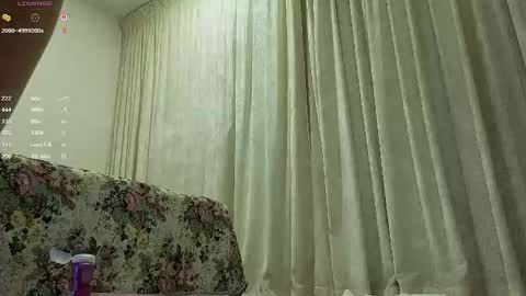 Mullty online show from 30, 3, 2026