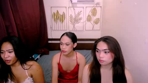 multicummer_devi online show from 15, 5, 2026