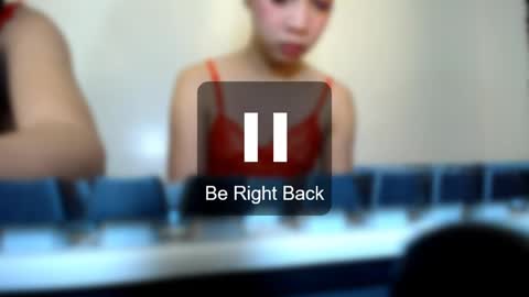 multicummer_devi online show from 19, 5, 2026
