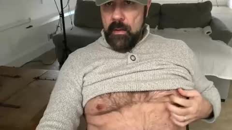 multiorgman online show from 3, 1, 2025