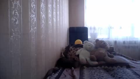Snapshot of multiply_orgazm chatting on 30, 1, 2025 Multiply orgazm online show from 30, 1, 2025
