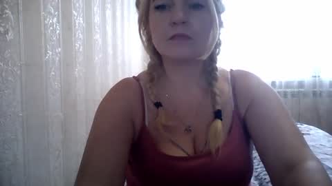 Snapshot of multiply_orgazm chatting on 11, 2, 2025 Multiply orgazm online show from 11, 2, 2025