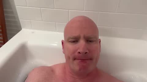 multipopper online show from 17, 12, 2024