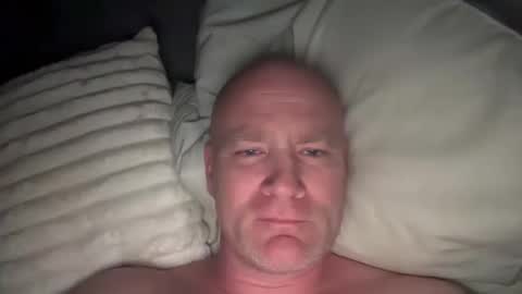 multipopper online show from 18, 1, 2025