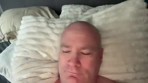 multipopper online show from 8, 2, 2025