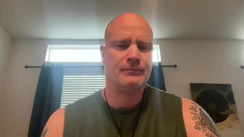 multipopper online show from 21, 2, 2025