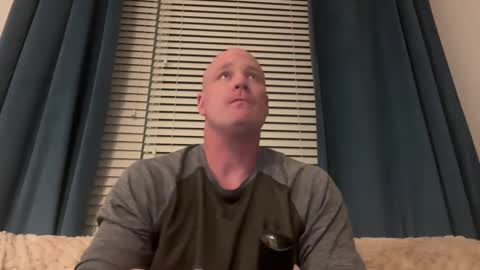 multipopper online show from 2, 3, 2025