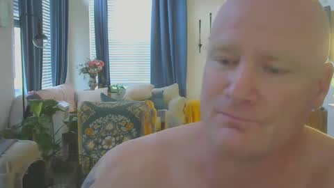 multipopper online show from 10, 9, 2025