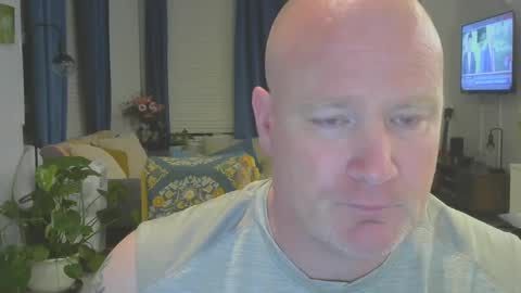 multipopper online show from 12, 9, 2025