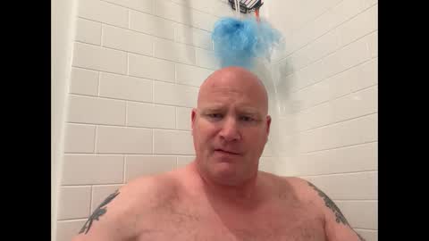 multipopper online show from 2, 10, 2025