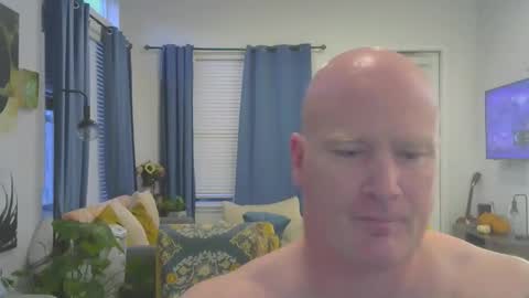 multipopper online show from 18, 10, 2025