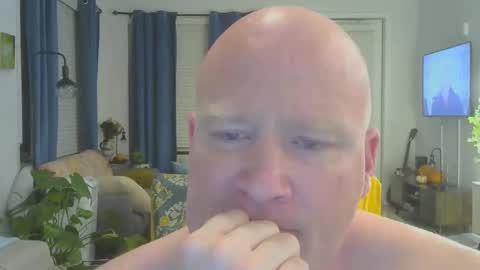 multipopper online show from 27, 10, 2025