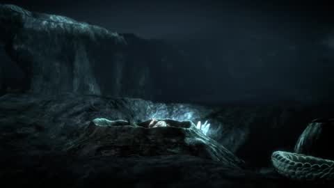 multitest101 online show from 25, 2, 2026