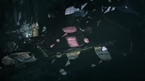 multitest101 online show from 11, 3, 2026