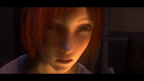 multitest101 online show from 27, 3, 2026