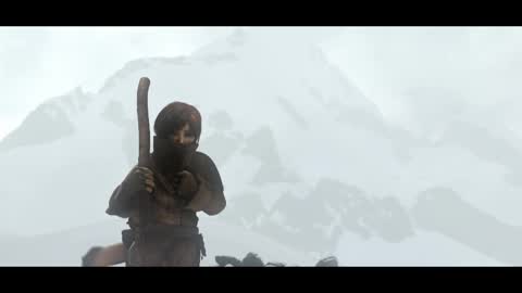 multitest101 online show from 27, 3, 2026