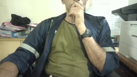 rajesh engineer online show from 5, 12, 2024