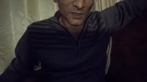 rajesh engineer online show from 26, 12, 2024