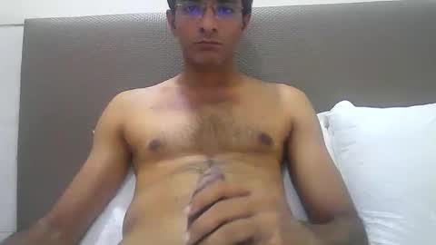 rajesh engineer online show from 1, 10, 2025