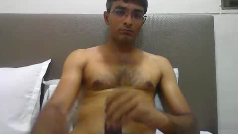 rajesh engineer online show from 13, 10, 2025