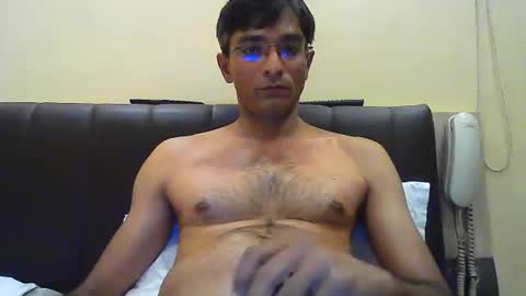 rajesh engineer online show from 16, 11, 2025