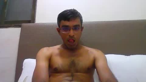 rajesh engineer online show from 25, 11, 2025