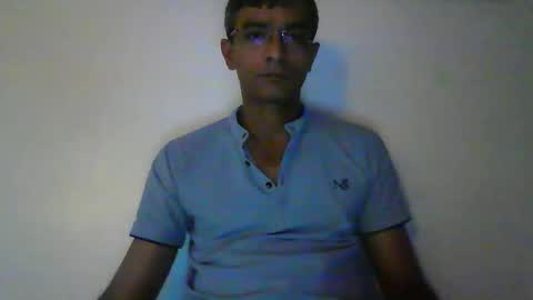 rajesh engineer online show from 30, 11, 2025