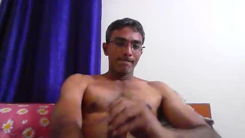 rajesh engineer online show from 15, 12, 2025
