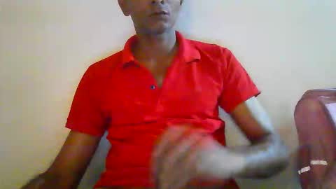 rajesh engineer online show from 13, 1, 2026