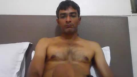 rajesh engineer online show from 21, 2, 2026