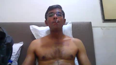 rajesh engineer online show from 1, 3, 2026