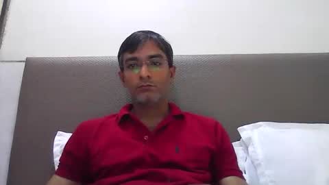rajesh engineer online show from 13, 3, 2026
