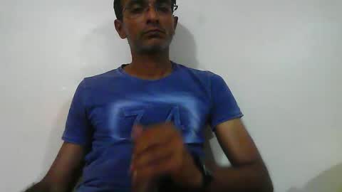 rajesh engineer online show from 24, 4, 2026