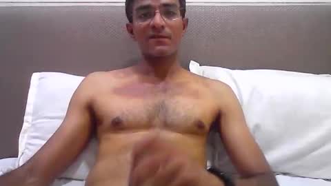 rajesh engineer online show from 1, 5, 2026