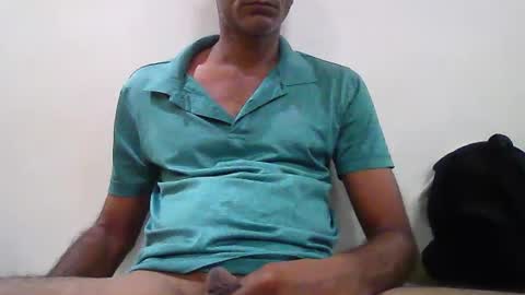 rajesh engineer online show from 5, 5, 2026