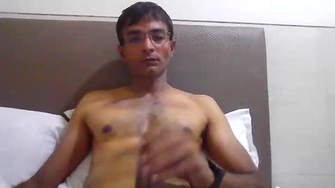 rajesh engineer online show from 9, 5, 2026
