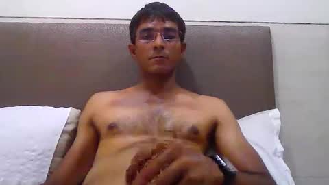 rajesh engineer online show from 11, 5, 2026