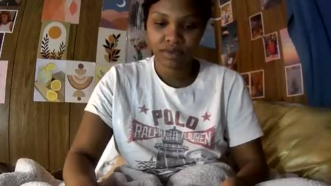 mumnxdor online show from 16, 1, 2026