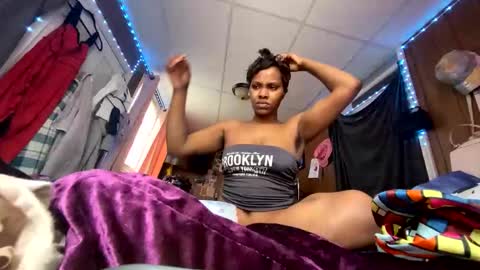 mumnxdor online show from 6, 3, 2026