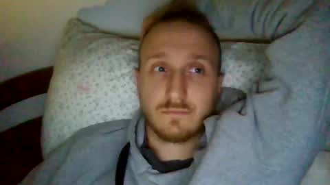 Snapshot of mumu_it chatting on 11, 11, 2025 mumu_it online show from 11, 11, 2025