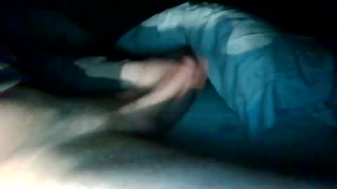 Snapshot of mumu_it chatting on 7, 3, 2026 mumu_it online show from 7, 3, 2026