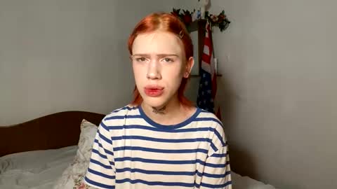 Polik online show from 11, 9, 2025