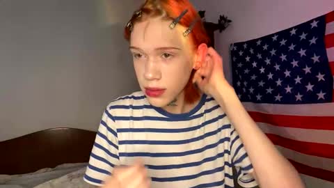 Polik online show from 18, 9, 2025