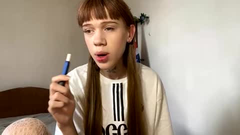 Polik online show from 21, 9, 2025