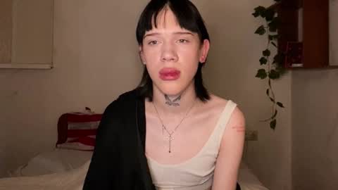 Polik online show from 13, 10, 2025