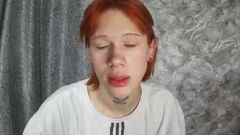 Polik online show from 22, 12, 2025