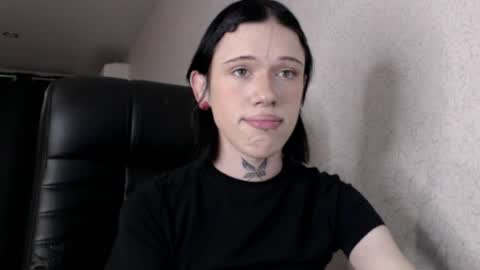 Polik online show from 20, 3, 2026