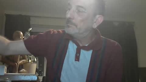 Snapshot of munch10 chatting on 7, 12, 2024 munch10 online show from 7, 12, 2024